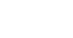 Logo TWM