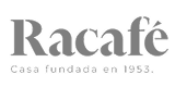 Racafé