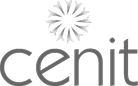 cenit