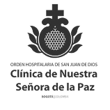 clínica nuestra señora de la paz