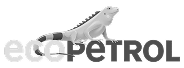 ecopetrol