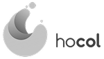 hocol