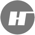 hr
