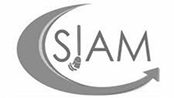 SIAM