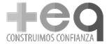 eq