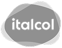 italcol